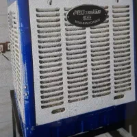کولر مشهد دوام‌۲۹۰۰