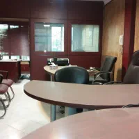 مطب،دفترکار،سالن زیبایی