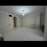78 متر طبقه اول دو خوابه حیاط خلوت مسقف|اجارهٔ آپارتمان|تهران, نصرت|دیوار