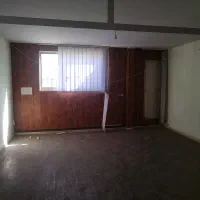 دفتر کار تجاری دائم /چهارراه بیسیم