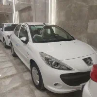 ۲۰۷ خشک سقف فلز tu5p