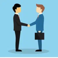 استخدام بازاریاب