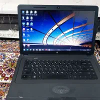 لپ تاب hp|رایانه همراه|یاسوج, |دیوار