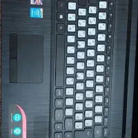 لپ تاپ لنوو تمیز