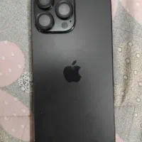 آیفون ۱۶ پرومکس
