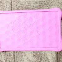 تبلت نارتب مدل N28|تبلت|ایرانشهر, |دیوار