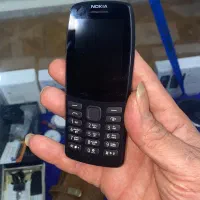 گوشی نوکیا|موبایل|بوشهر, |دیوار