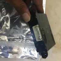 چراغ جلو تیگو۷ و لوازم برقی|قطعات یدکی و لوازم جانبی|اصفهان, بهارستان|دیوار