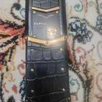 vertu|موبایل|تهران, اتابک|دیوار