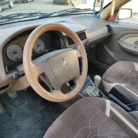 خودرو|خودرو سواری و وانت|نقده, |دیوار