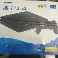 پروps4 درحدنو اسلیم درحدنو