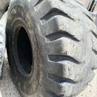 فروش لاستیک