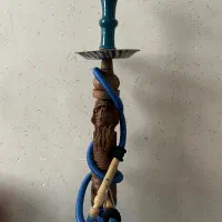 فروش استثنایی قلیان