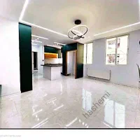 ۸۵متری/ مدرن / مهستان|فروش آپارتمان|هشتگرد, شهرک پامچال|دیوار