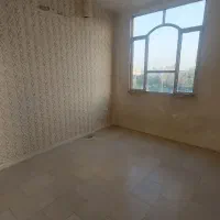 فروش آپارتمان ۷۵ متری تمیز و خوش ساخت|فروش آپارتمان|مشهد, شهرک مهر آباد|دیوار