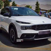 فروش حواله ری را