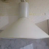 هود آشپزخانه