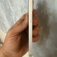 ۱۳ نرمال