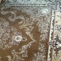 فرش ۱۲متری ۷۰۰ شانه
