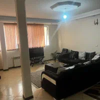 آپارتمان اجاره|اجارهٔ آپارتمان|تهران, آشتیانی|دیوار