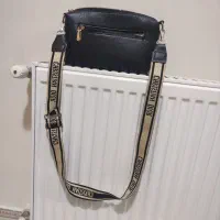 کیف chanel|کیف، کفش، کمربند|محمدشهر, عباس آباد|دیوار