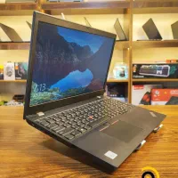 لپ تاپ LENOVO مدل Thinkpad L15