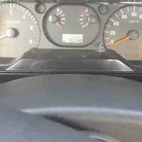 نیسان آپشنال تک گانه مدل1403|خودرو سواری و وانت|تبریز, |دیوار