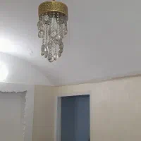 نظافت و آشپزی منزل
