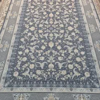 تعداد محدودی تک ۹ متری ۱۲۰۰شانه نو آکبند تخفیفی