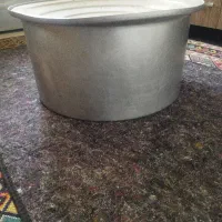 قیمت توافقی