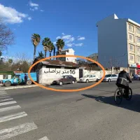 فروش-زمین365متری-سند-تجاری-مسکونی-براصلی-رودبارتان