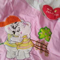 وسایل نوزاد|اسباب و اثاث بچه|بندر انزلی, معلم|دیوار