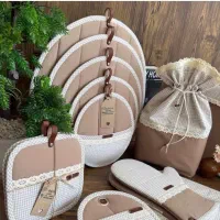 دوخت تخصصی سرویس آشپزخانه بصورت ست و تک