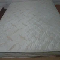 رامشیر|تخت و سرویس خواب|رامشیر, |دیوار