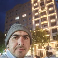 سیم کشی ساختمان