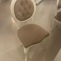 صندلی غذاخوری