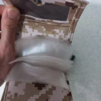 کیف پول|کیف، کفش، کمربند|نظرآباد, نظرآباد|دیوار