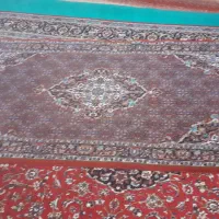 فرش دست باف|فرش|تکاب, |دیوار