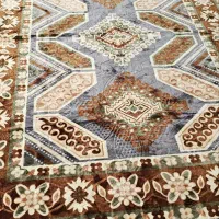 روفرشی|روفرشی|همدان, |دیوار