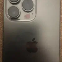 آیفون ۱۳ پرو ۲۵۶ za