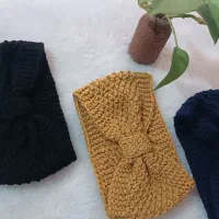 هدبند کلاه دستکش|لباس|طرقبه, |دیوار