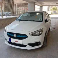 شاهین و دنا پلاس نقدو اقساط