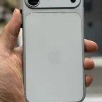 گوشی کپی آیفون ۱۷ پرو مکس