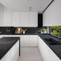 آپارتمان-وکیل-آباد