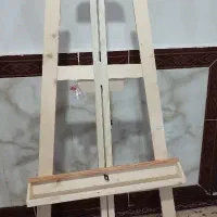 سه پایه بوم