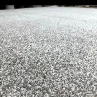 پالازموکت پلازا پلاس موکت مدرن ۴۳۹۸|موکت|قم, شاه ابراهیم|دیوار