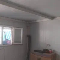 کانکس۴در۴ساندویچ پانل|مصالح و تجهیزات ساختمان|سردشت, |دیوار