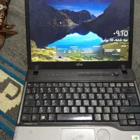 فروش لب تاب|رایانه همراه|مشهد, بالا خیابان|دیوار