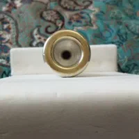 سرساز ترومپت اروپایی