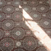 فرش ماشینی|فرش|تهران, عباس‌آباد|دیوار